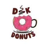 DK Donuts